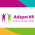 adapei 69