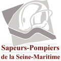 sdis 76 sapeurs pompiers de la seine maritime