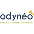odyneo