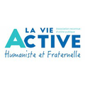 la vie active