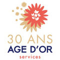 age dor services