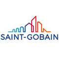 saint gobain vietnam