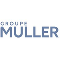 groupe intuis