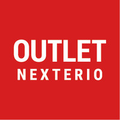 NEXTERIO sp. z o.o Logo