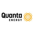 quanta energy