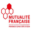 la mut mutualite francaise paca ssam