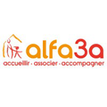 alfa3a
