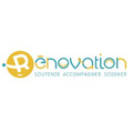 association renovation