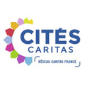 cites caritas