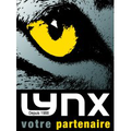 lynx