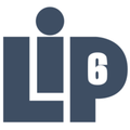 lip6 laboratoire dinformatique