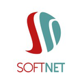 softnet