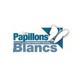 les papillons blancs de roubaix tourcoing