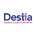 destia