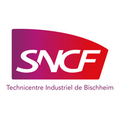 technicentre industriel rouen quatre mares sncf voyageurs materiel