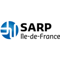 sarp idf
