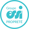 groupe essi proprete