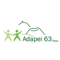 adapei du puy de dome