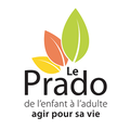 le prado