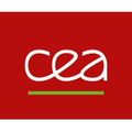cea isec