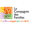 la compagnie des familles