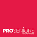 groupe proseniors