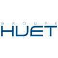 groupe huet
