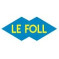 spie batignolles le foll