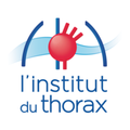 linstitut du thorax