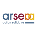 arseaa action solidaire