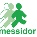 Messidor Logo