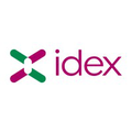 idex infrastructures energetiques batimentaires ile de france