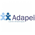 adapeila