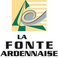 la fonte ardennaise