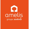 amelis