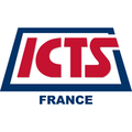 icts france
