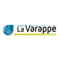 groupe la varappe