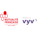 vyv 3 bourgogne