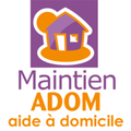 vivre adom aide a la personne