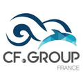 cf group france
