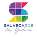 la sauvegarde des yvelines