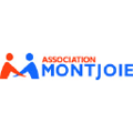 association montjoie