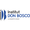 institut don bosco idb gradignan
