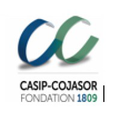 fondation casip cojasor