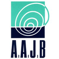 association des amis de jean bosco