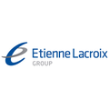 etienne lacroix group
