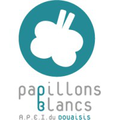 les papillons blancs du douaisis