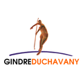 gindre duchavany