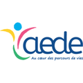 aede association