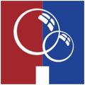 pro impec